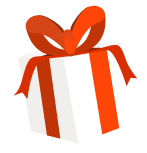 shop-special-event-present