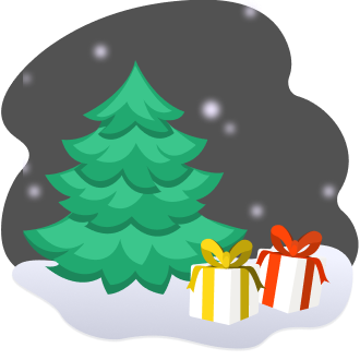 [object Object] Calendario dell'Avvento