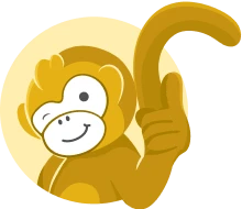 franky-wink