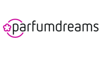 logo-Parfumdreams