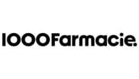 logo-1000Farmacie