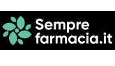 Semprefarmacia