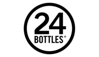logo-24bottles