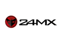 logo-24MX