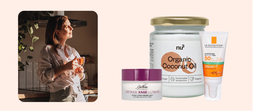 Codice sconto Redcare
