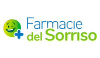 logo-Farmacie del Sorriso