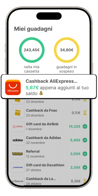 MobileAppPage.Tutorial Image 4