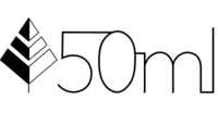 logo-50ml