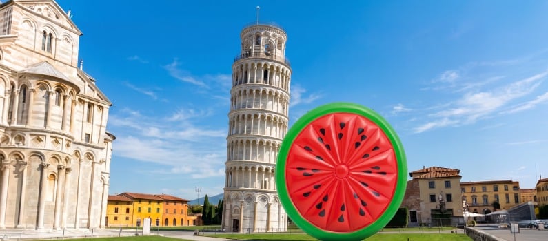 Codice sconto eDreams