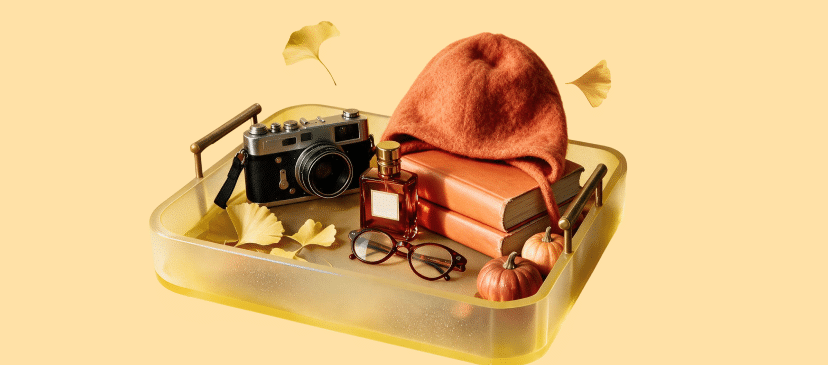 Codice sconto AliExpress