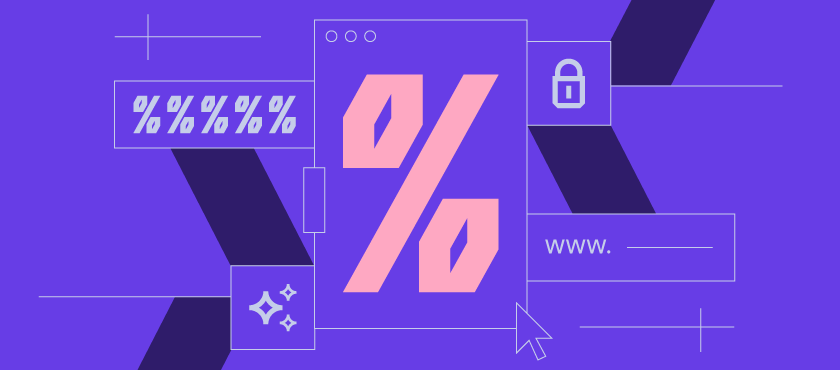 Codice sconto Hostinger