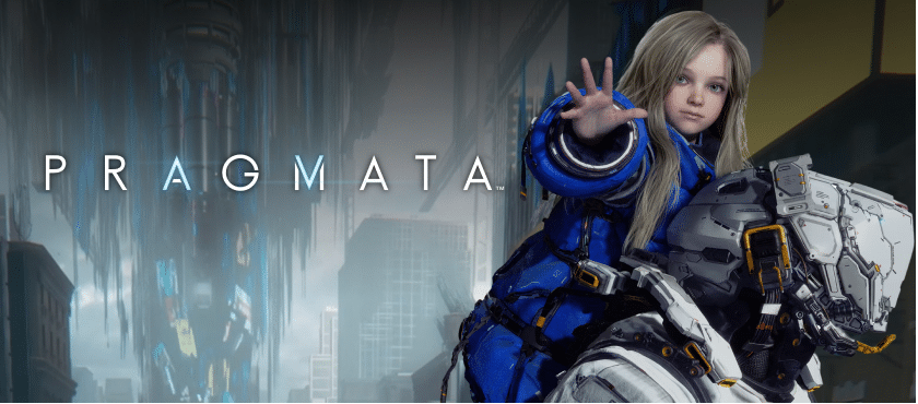 Codice sconto Gameseal