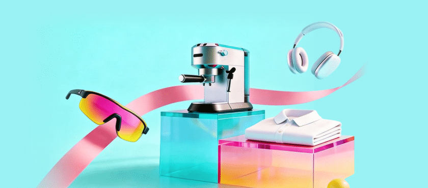 Codice sconto AliExpress