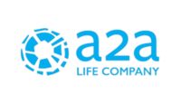 logo-A2A Energia