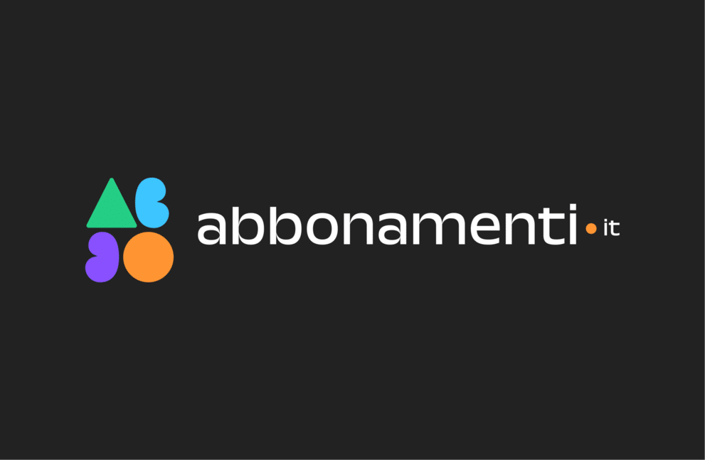 Abbonamenti.it