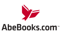 logo-AbeBooks