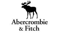 logo-Abercrombie & Fitch