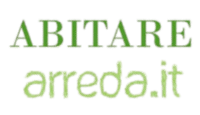 logo-AbitareArreda