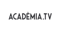 Logo ACADEMIA