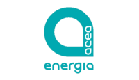 logo-Acea