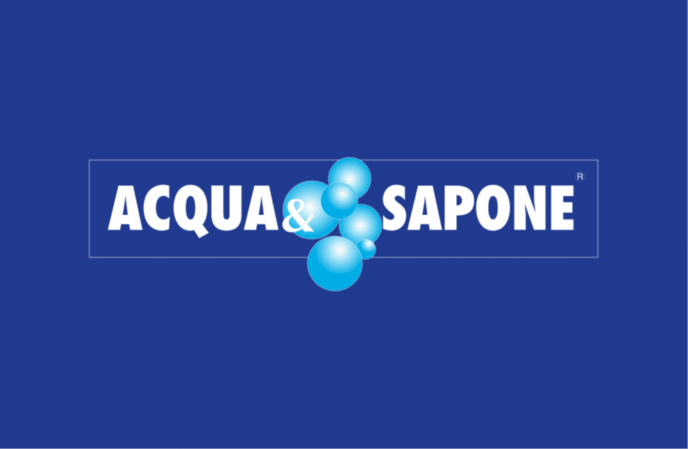 Acqua e Sapone