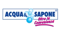 Codice sconto Acqua e Sapone