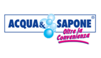 logo-Acqua e Sapone
