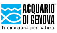 logo-Acquario di Genova