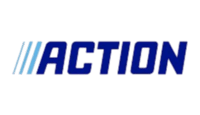 logo-Action