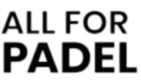 logo-Adidas Padel