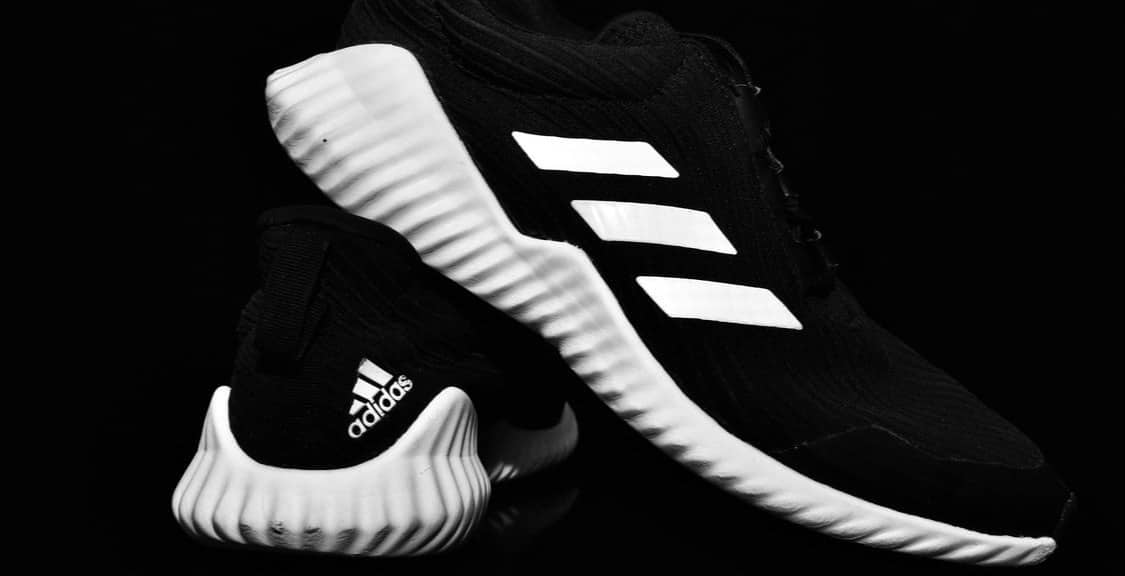 Adidas codice sconto 20 online