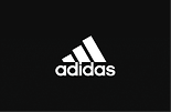 Logo Adidas