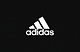 logo Adidas