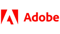 Logo Adobe