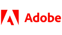 logo-Adobe