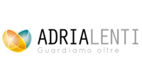 Logo Adrialenti