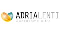 Codice sconto Adrialenti