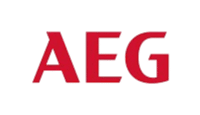 logo-AEG