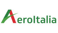 logo-Aeroitalia