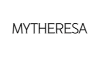 logo Mytheresa