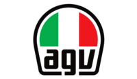 logo-AGV
