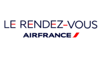 logo-Air France