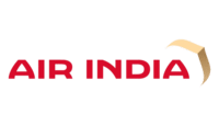 logo-Air India