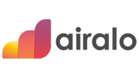 logo-Airalo