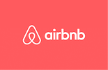 Logo Airbnb