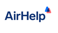 logo-AIRHELP