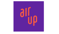 logo-Air Up