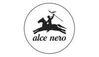 logo-Alce Nero