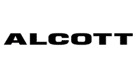 Logo Alcott