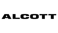 logo-Alcott